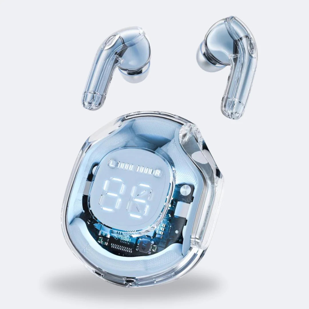 Air 39 Earbuds