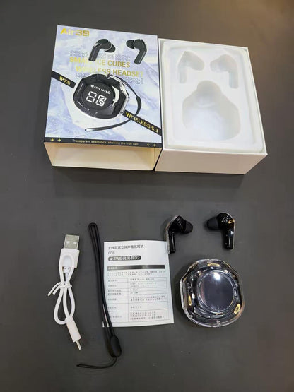 Air 39 Earbuds
