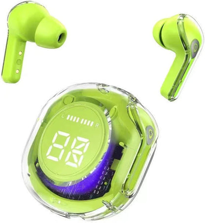 Air 39 Earbuds