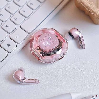 Air 39 Earbuds