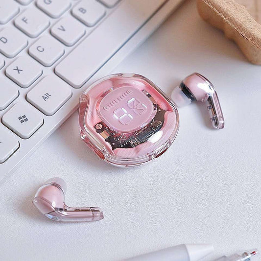 Air 39 Earbuds